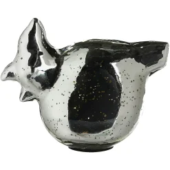 Flash Sale Depot Deko-Figur Huhn