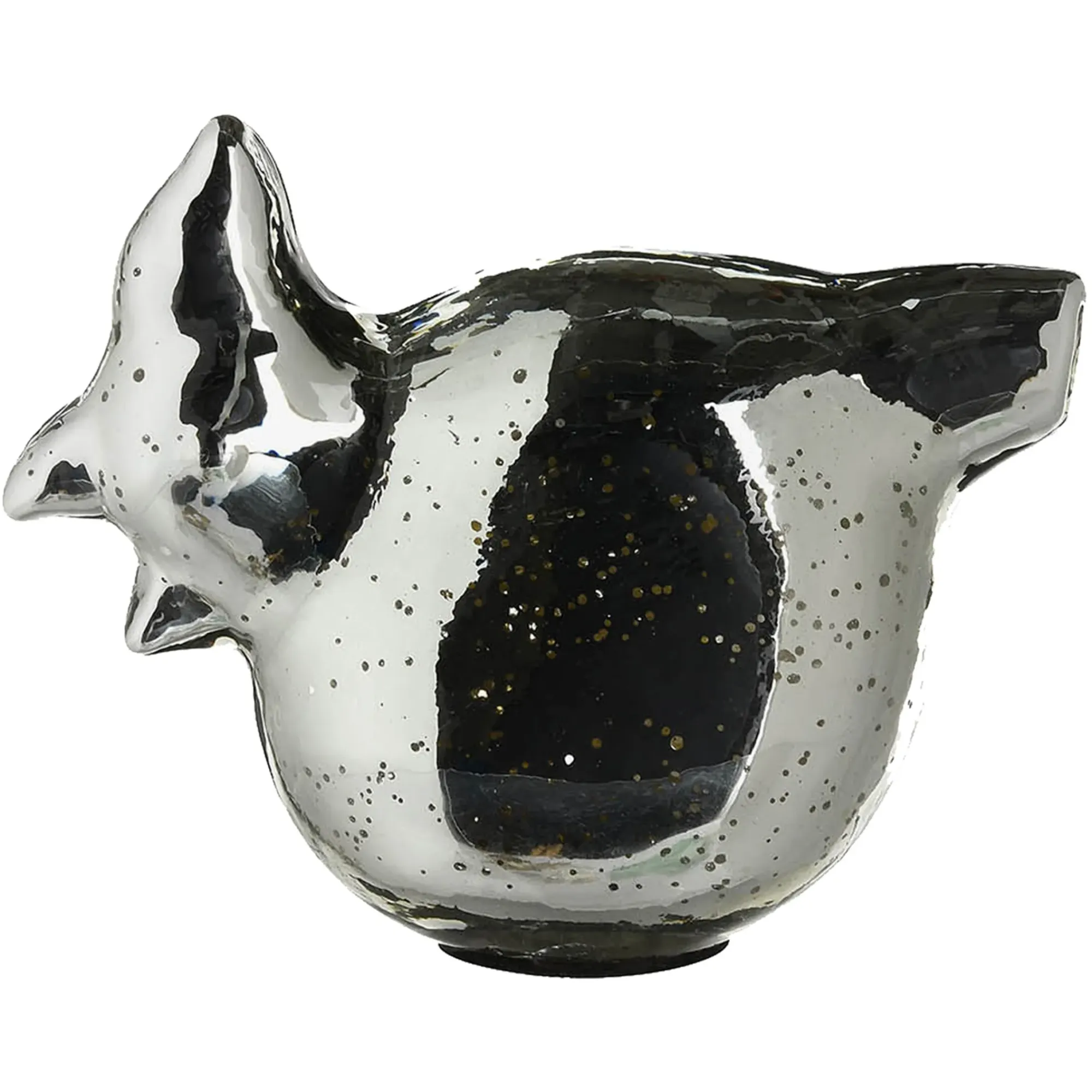 Flash Sale Depot Deko-Figur Huhn