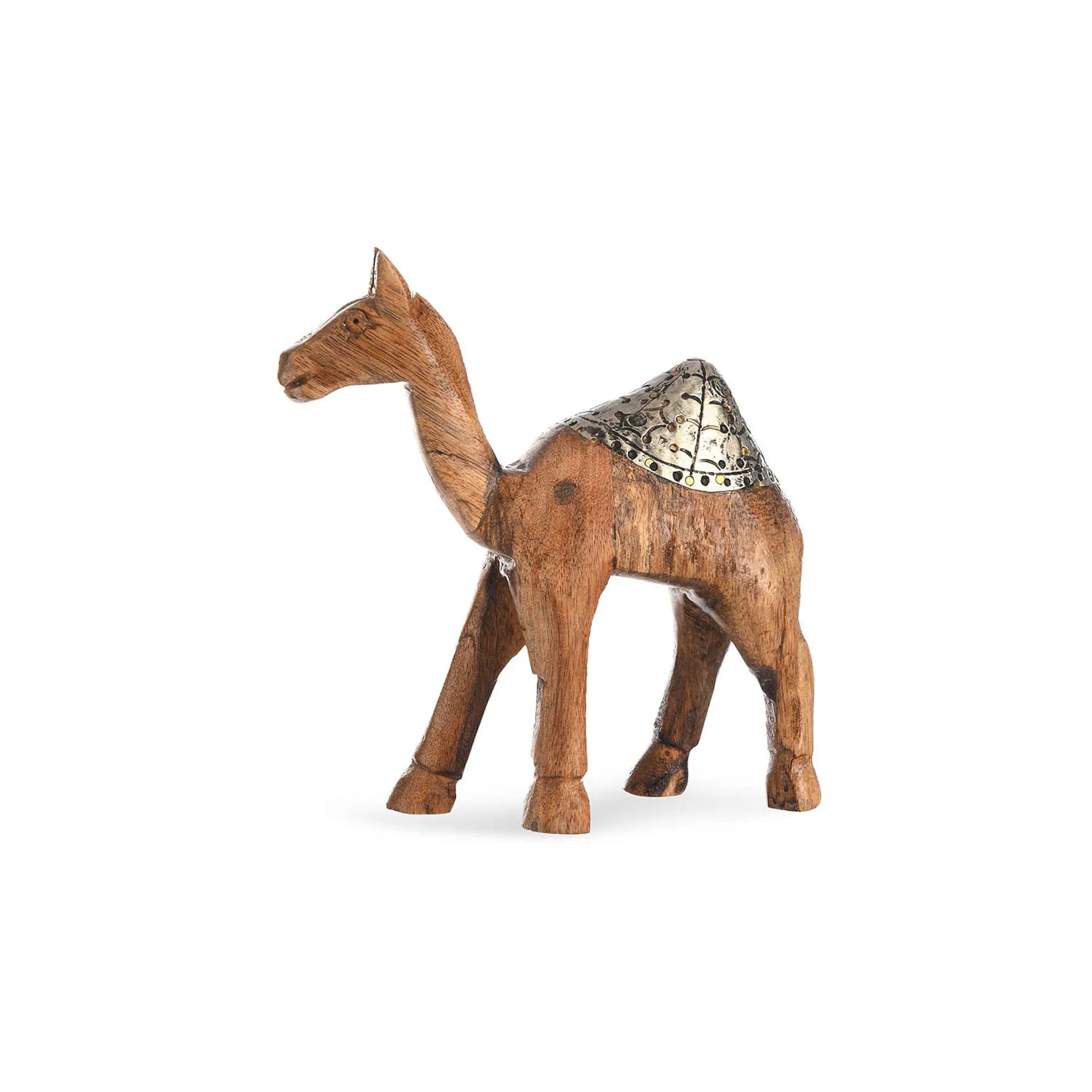 Deko-Figur Kamel^Depot Flash Sale