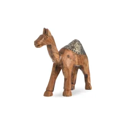 Deko-Figur Kamel^Depot Flash Sale