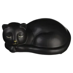 Deko-Figur Miau^Depot Online