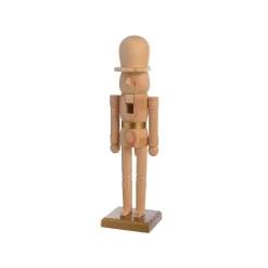 Deko-Figur Nussknacker^Depot Online
