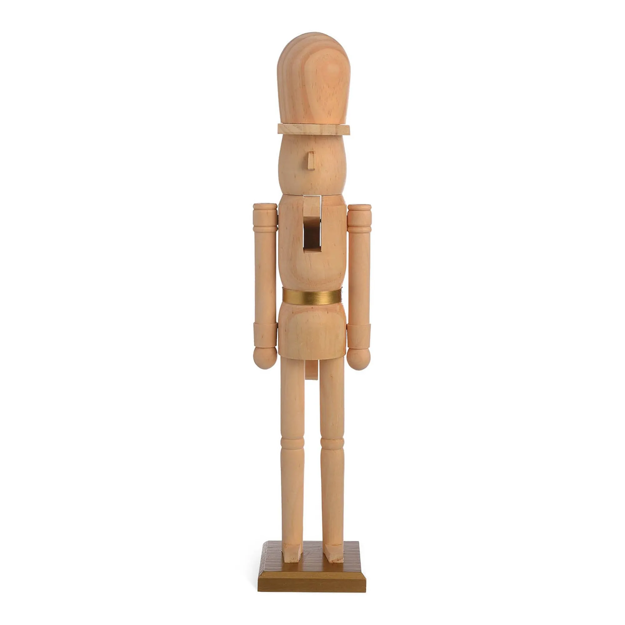 Deko-Figur Nussknacker^Depot Sale