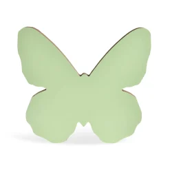 Sale Depot Deko-Figur Schmetterling