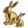 Deko-Figur-Set Hase^Depot New