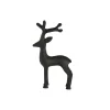 Deko-Figur-Set Hirsch^Depot Sale