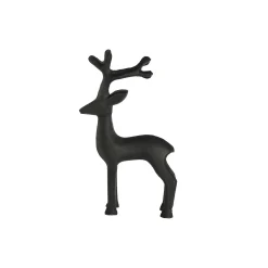 Deko-Figur-Set Hirsch^Depot Sale