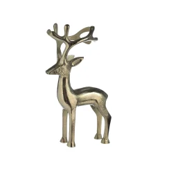 Deko-Figur-Set Hirsch^Depot Store
