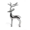 Deko-Figur-Set Hirsch^Depot Fashion