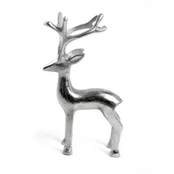 Deko-Figur-Set Hirsch^Depot Fashion