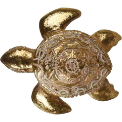 New Depot Deko-Figur Turtle