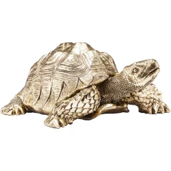 Cheap Depot Deko-Figur Turtle