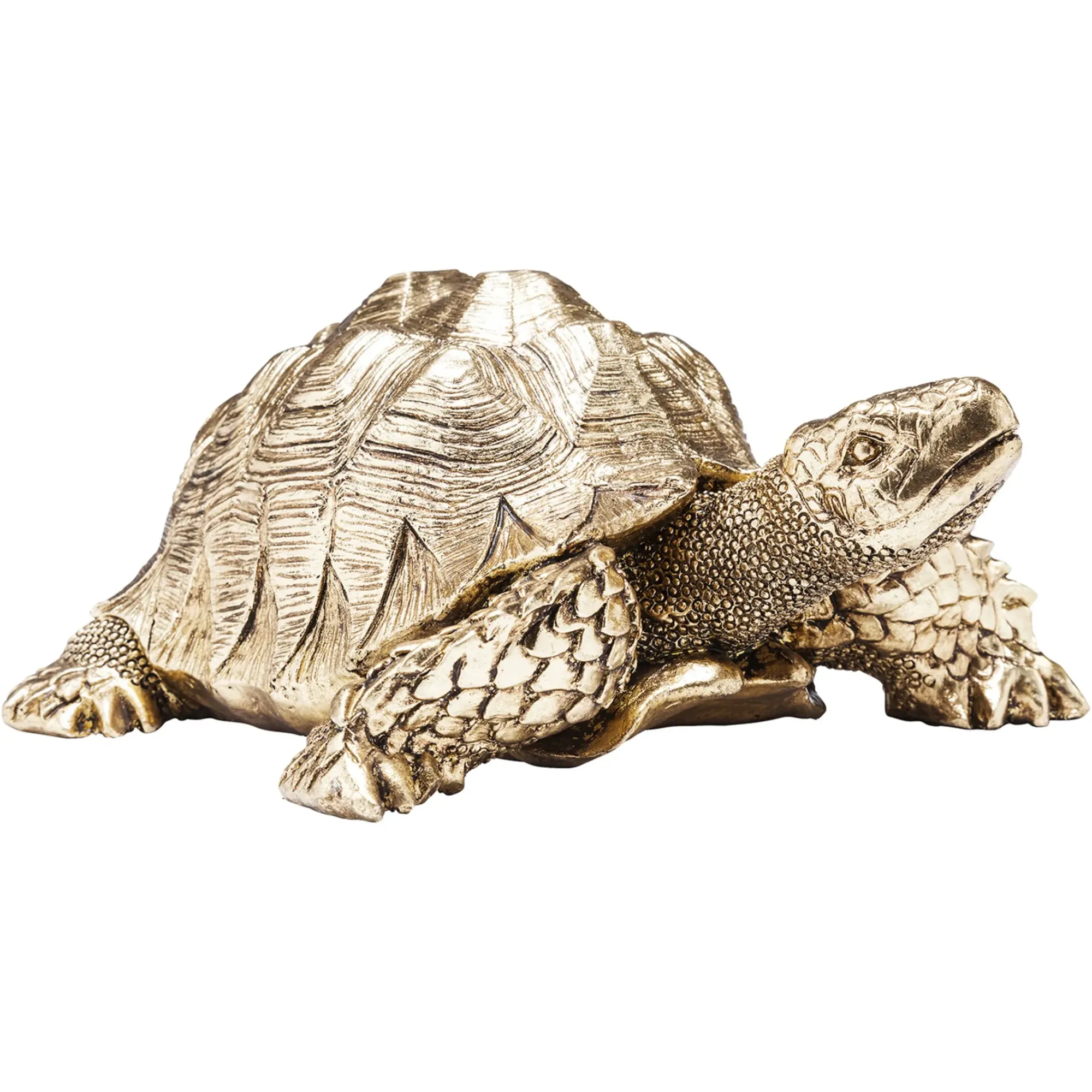 Cheap Depot Deko-Figur Turtle