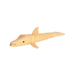 Deko-Figur Wirbeltier Delfin^Depot Best Sale