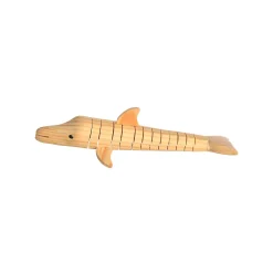 Deko-Figur Wirbeltier Delfin^Depot Best Sale