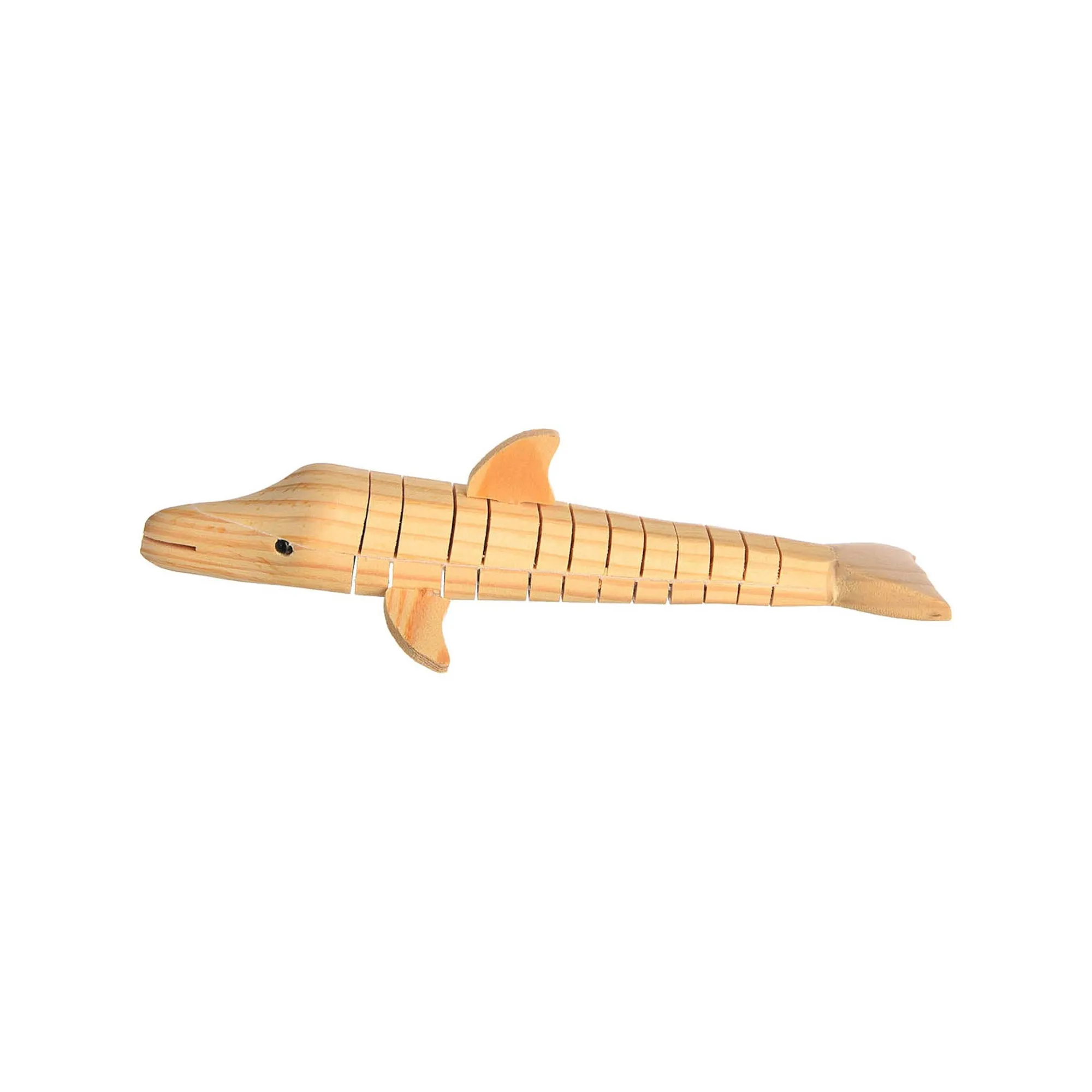 Deko-Figur Wirbeltier Delfin^Depot Best Sale