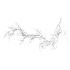 Deko-Girlande Ice^Depot Best Sale
