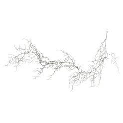 Deko-Girlande Ice^Depot Best Sale