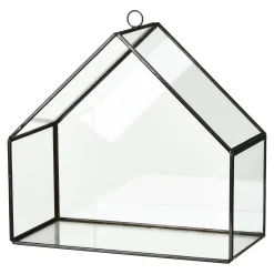 Deko-Glashaus^Depot Shop