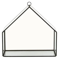 Deko-Glashaus^Depot Shop