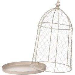 Store Depot Deko-Glocke Wired