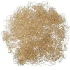 Deko-Haar^Depot Online