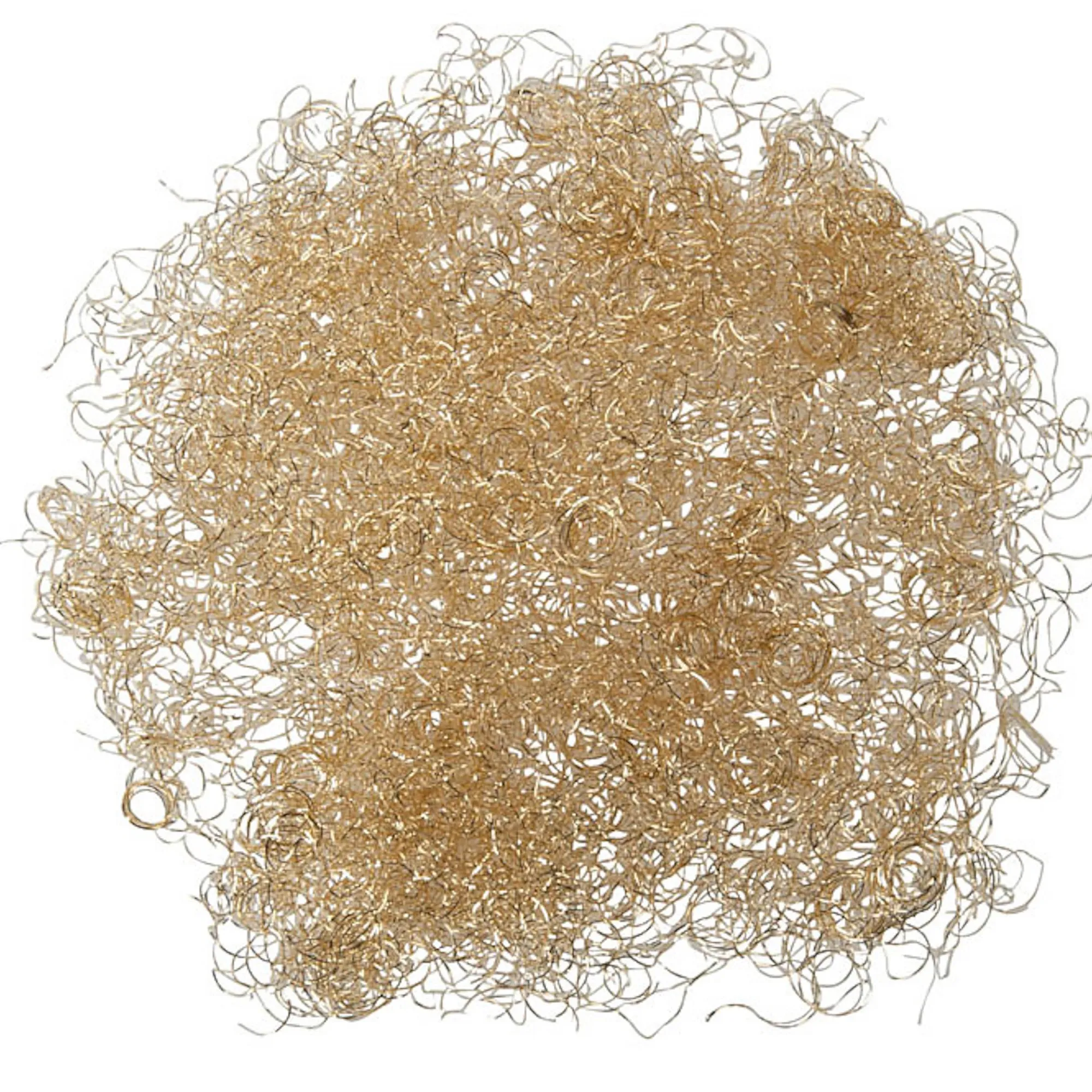 Deko-Haar^Depot Online