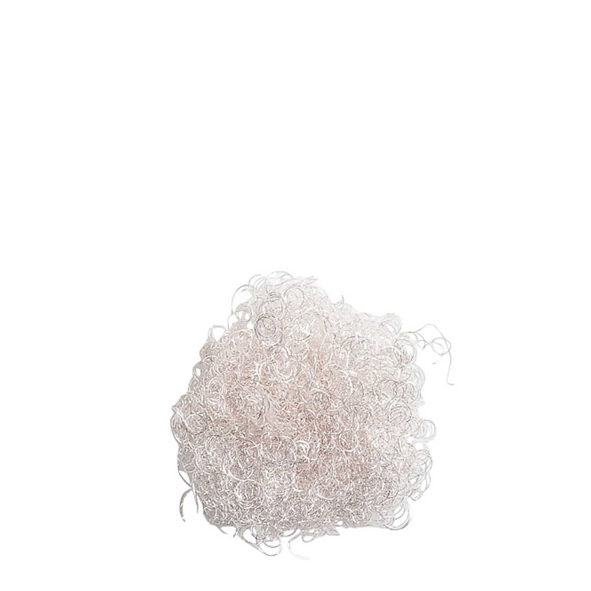 Deko-Haar^Depot Flash Sale