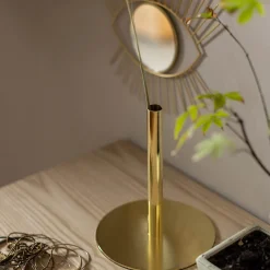 Flash Sale Depot Deko-Halterung Für Kunst- & Trockenblumen