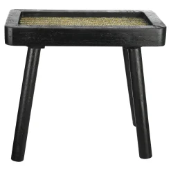 Deko-Hocker^Depot Discount