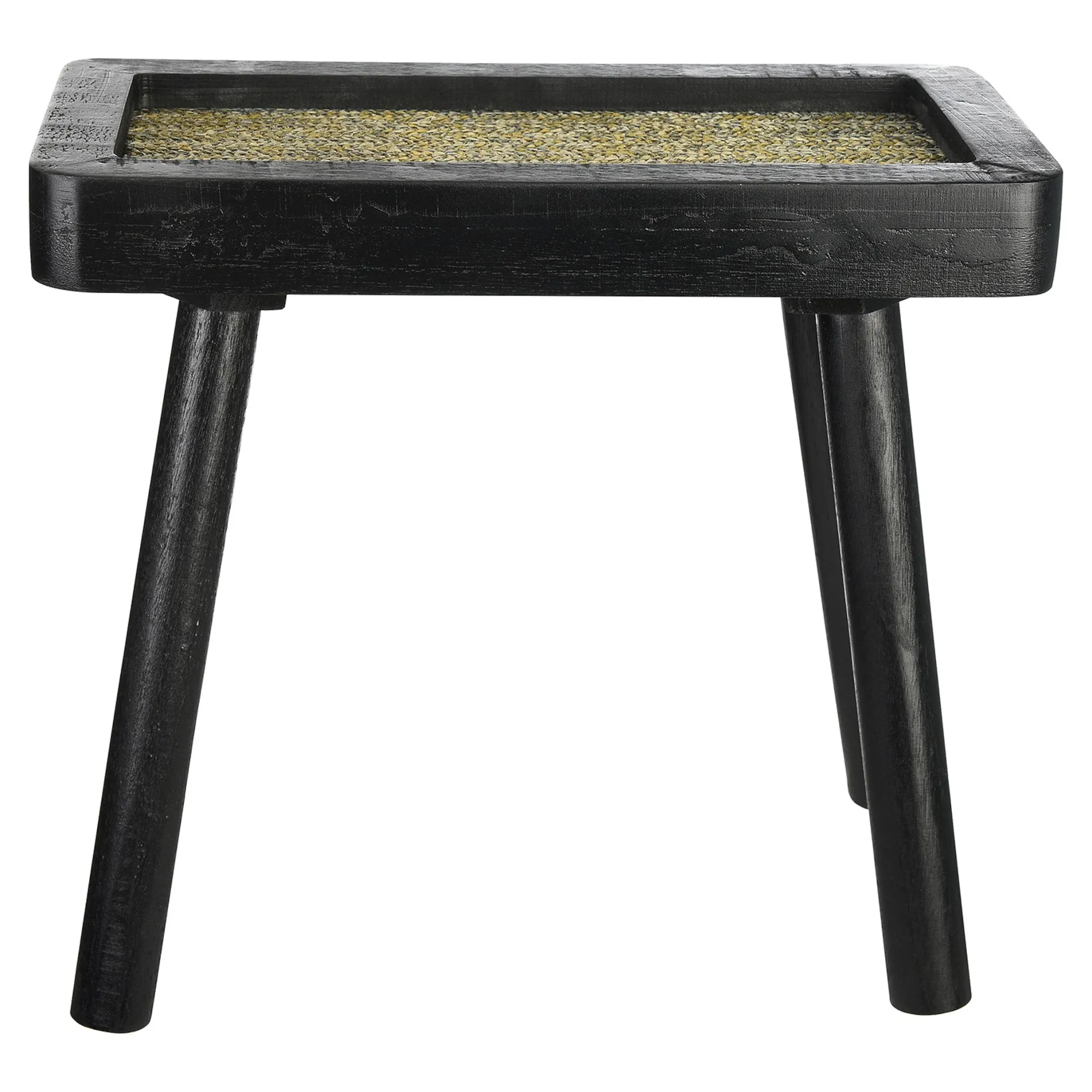 Deko-Hocker^Depot Discount