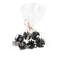 Deko-Kiefernzapfen^Depot Discount