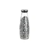 Deko-Kieselsteine Metallic Im Glas^Depot Online
