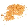 Shop Depot Deko-Kieselsteine Nugget Im Glas
