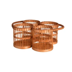 Flash Sale Depot Dekokorb Country