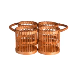 Flash Sale Depot Dekokorb Country