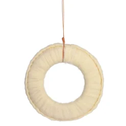 Deko-Kranz Knitted^Depot Sale