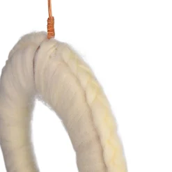 Deko-Kranz Knitted^Depot Sale