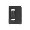 Deko-Lackdraht^Depot Flash Sale