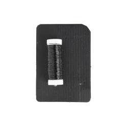 Deko-Lackdraht^Depot Flash Sale