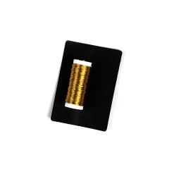 Deko-Lackdraht^Depot Flash Sale