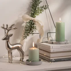 Deko-Metallobjekt Baum^Depot Hot