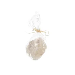 Deko-Muscheln Capizscheiben^Depot Cheap