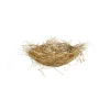 Best Depot Deko-Nest