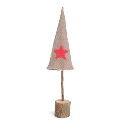 Deko-Objekt Baum^Depot Best Sale