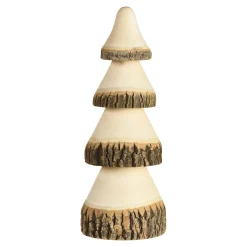 Deko-Objekt Baum Slice^Depot Best Sale