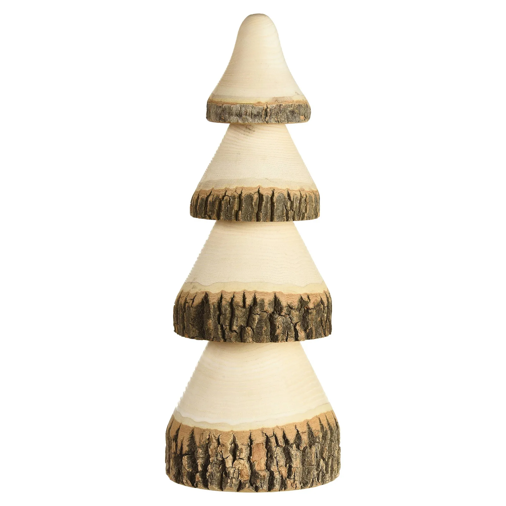 Deko-Objekt Baum Slice^Depot Best Sale