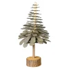 Deko-Objekt Baum Sparkle^Depot Best Sale