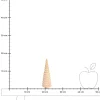 Deko-Objekt Baum Woody^Depot Shop