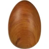 Store Depot Deko-Objekt Ei Wood